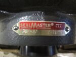 Sealmaster MSF-27 Gold Line Bearing 1-11/16" BORE Sealmaster P/N 701948 *NEW* - Image 6