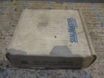 Sealmaster MSF-27 Gold Line Bearing 1-11/16" BORE Sealmaster P/N 701948 *NEW* - Image 7