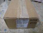 Siemens 3NE3338-8 SITOR Semiconductor Fuse 800A 800V aR NH Size 2 *NEW* - Image 5
