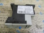 Siemens 3RB2016-1NB0 Sirius Overload Relay Unit .32-1.25A 3RB2913-0AA01 *Tested* - Image 4