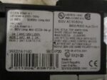 Siemens 3RB2016-1NB0 Sirius Overload Relay Unit .32-1.25A 3RB2913-0AA01 *Tested* - Image 5
