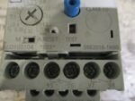 Siemens 3RB2016-1NB0 Sirius Overload Relay Unit .32-1.25A 3RB2913-0AA01 *Tested* - Image 7