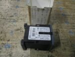 Siemens 3RT2017-1BB41 Contactor 24VDC Coil 12A 400V 5.5kW 1NO 3/5.5kW *NEW* - Image 4