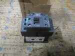 Siemens 3RT2026-1BB40 Contactor 25A 400VAC 11kW 1NO 1NC 20A 5/20HP 24VDC *NEW* - Image 3