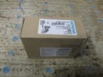 Siemens 3RT2026-1BB40 Contactor 25A 400VAC 11kW 1NO 1NC 20A 5/20HP 24VDC *NEW* - Image 6