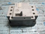 Siemens 3VU1300-1MF00 Manual Motor Starter 100kA 25FLA 600VAC Quantity *Tested* - Image 3
