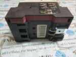 Siemens 3VU1300-1MF00 Manual Motor Starter 100kA 25FLA 600VAC Quantity *Tested* - Image 7