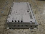Siemens 6AV6 642-0BA01-1AX1 TP177B PN/DP-6 Simatic Panel TOUCH HMI 24VDC *Parts* - Image 11