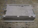 Siemens 6AV6 642-0BA01-1AX1 TP177B PN/DP-6 Simatic Panel TOUCH HMI 24VDC *Parts* - Image 8
