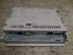 Siemens 6AV6 642-0BA01-1AX1 TP177B PN/DP-6 Simatic Panel TOUCH HMI 24VDC *Parts* - Image 9