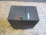 Siemens 6EP1 333-1SL11 SITOP Power 5 DC Power Supply Module *Tested*