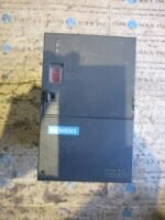 Siemens 6EP1 333-1SL11 SITOP Power 5 DC Power Supply Module *Tested* - Image 3