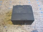 Siemens 6EP1 333-1SL11 SITOP Power 5 DC Power Supply Module *Tested* - Image 4