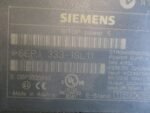 Siemens 6EP1 333-1SL11 SITOP Power 5 DC Power Supply Module *Tested* - Image 5