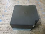 Siemens 6EP1 334-2AA01 SITOP SMART DC Power Supply 120/230VAC 10A 24VDC *Tested* - Image 4