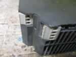 Siemens 6EP1 334-2AA01 SITOP SMART DC Power Supply 120/230VAC 10A 24VDC *Tested* - Image 5