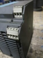 Siemens 6EP1 334-2AA01 SITOP SMART DC Power Supply 120/230VAC 10A 24VDC *Tested* - Image 6
