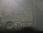 Siemens 6EP1 334-2AA01 SITOP SMART DC Power Supply 120/230VAC 10A 24VDC *Tested* - Image 8