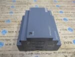 Siemens 6EP1332-1SH52 LOGO! DC Power Supply 100-240VAC 24VDC 4A  *Tested* - Image 5