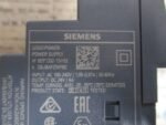Siemens 6EP1332-1SH52 LOGO! DC Power Supply 100-240VAC 24VDC 4A  *Tested* - Image 7