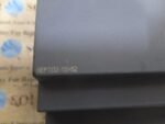 Siemens 6EP1332-1SH52 LOGO! DC Power Supply 100-240VAC 24VDC 4A  *Tested* - Image 8