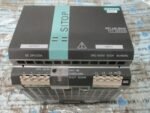 Siemens 6EP1436-3BA00 SITOP power 20 AC Power Supply 400-500VAC 24V 20A *TESTED* - Image 3