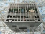 Siemens 6EP1436-3BA00 SITOP power 20 AC Power Supply 400-500VAC 24V 20A *TESTED* - Image 5