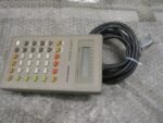 Siemens 6ES5 605-0RU11 Simatic PG 605R Programmable Controller Allis *Tested* - Image 3