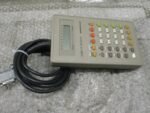 Siemens 6ES5 605-0RU11 Simatic PG 605R Programmable Controller Allis *Tested* - Image 4