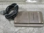 Siemens 6ES5 605-0RU11 Simatic PG 605R Programmable Controller Allis *Tested* - Image 6