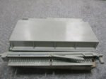 Siemens 6ES5453-4UA12 Simatic S5 PLC Module Siemens 6ES5453-4UA12 *Fully Tested*