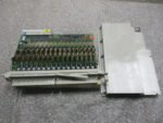 Siemens 6ES5453-4UA12 Simatic S5 PLC Module Siemens 6ES5453-4UA12 *Fully Tested* - Image 3