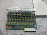 Siemens 6ES5453-4UA12 Simatic S5 PLC Module Siemens 6ES5453-4UA12 *Fully Tested* - Image 4