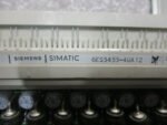 Siemens 6ES5453-4UA12 Simatic S5 PLC Module Siemens 6ES5453-4UA12 *Fully Tested* - Image 5