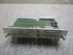Siemens 6ES5788-7LA11 Simatic S5 PLC Module Siemens 6ES5788-7LA11 *Fully Tested*
