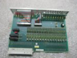 Siemens 6ES5788-7LA11 Simatic S5 PLC Module Siemens 6ES5788-7LA11 *Fully Tested* - Image 3
