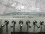 Siemens 6ES5788-7LA11 Simatic S5 PLC Module Siemens 6ES5788-7LA11 *Fully Tested* - Image 4