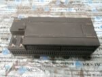 Siemens 6ES7 216-2AD21-0XB0 Simatic S7-200 CPU226 PLC Unit 21-28VDC *TESTED* - Image 3