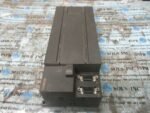 Siemens 6ES7 216-2AD21-0XB0 Simatic S7-200 CPU226 PLC Unit 21-28VDC *TESTED* - Image 5