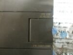 Siemens 6ES7 216-2AD21-0XB0 Simatic S7-200 CPU226 PLC Unit 21-28VDC *TESTED* - Image 6