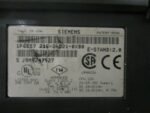 Siemens 6ES7 216-2AD21-0XB0 Simatic S7-200 CPU226 PLC Unit 21-28VDC *TESTED* - Image 8