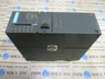 Siemens 6ES7 315-6FF01-0AB0 CPU Unit Simatic S7-300 CPU315F-2 DP Module *Tested*