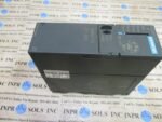 Siemens 6ES7 315-6FF01-0AB0 CPU Unit Simatic S7-300 CPU315F-2 DP Module *Tested* - Image 4