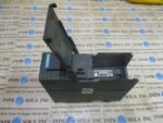 Siemens 6ES7 315-6FF01-0AB0 CPU Unit Simatic S7-300 CPU315F-2 DP Module *Tested* - Image 6