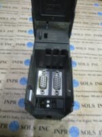 Siemens 6ES7 315-6FF01-0AB0 CPU Unit Simatic S7-300 CPU315F-2 DP Module *Tested* - Image 7