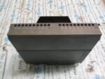 Siemens 6ES7 322-1BF01-0AA0 SM322 Simatic S7 Module 6ES7322-1BF01-0AA0 *Tested* - Image 3