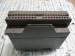 Siemens 6ES7 322-1BF01-0AA0 SM322 Simatic S7 Module 6ES7322-1BF01-0AA0 *Tested* - Image 4