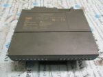 Siemens 6ES7 322-1BF01-0AA0 SM322 Simatic S7 Module 6ES7322-1BF01-0AA0 *Tested* - Image 5