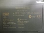 Siemens 6ES7 322-1BF01-0AA0 SM322 Simatic S7 Module 6ES7322-1BF01-0AA0 *Tested* - Image 6