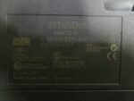 Siemens 6ES7 332-5HD01-0AB0 Simatic S7 PLC Module 6ES7332-5HD01-0AB0 *Tested* - Image 4